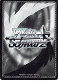 jojo's-bizarre-adventure-ch-jj/s66-t07s-sr-weiss-schwarz-(foil)-golden-intentions-giorno-giorno-giovanna - 2