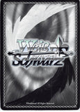 jojo's-bizarre-adventure-ch-jj/s66-t13-td-weiss-schwarz-icebreaker-mista-guido-mista - 2