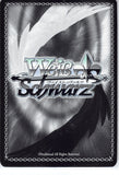 jojo's-bizarre-adventure-cx-jj/s66-099-cc-weiss-schwarz-under-the-falling-sky-giorno-giovanna - 2