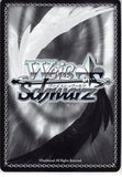 jojo's-bizarre-adventure-cx-jj/s66-t09-td-weiss-schwarz-golden-wind-giorno-giovanna - 2