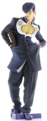 JoJo's Bizarre Adventure Figurine - Jojo's Figure Gallery 1: Josuke Higashikata Statue (Josuke Higashikata) - Cherden's Doujinshi Shop - 1