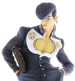 jojo's-bizarre-adventure-jojo's-figure-gallery-1:-josuke-higashikata-statue-josuke-higashikata - 2