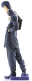 jojo's-bizarre-adventure-jojo's-figure-gallery-1:-josuke-higashikata-statue-josuke-higashikata - 5