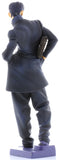 jojo's-bizarre-adventure-jojo's-figure-gallery-1:-josuke-higashikata-statue-josuke-higashikata - 6