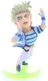 JoJo's Bizarre Adventure Figurine - World Collectible Figure (WCF) Vol. 4: 20. Caesar Anthonio Zeppeli (Caesar Anthonio Zeppeli) - Cherden's Doujinshi Shop - 1