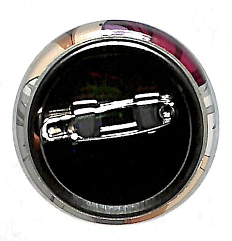 kuroko's-basketball-ichiban-kuji-k-prize-after-school-ver.1-tatsuya-himuro-can-badge-tatsuya-himuro - 2
