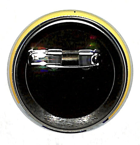 kuroko's-basketball-ichiban-kuji-k-prize-after-school-ver.2-ryota-kise-can-badge-ryota-kise - 2