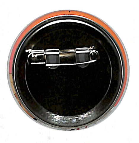 kuroko's-basketball-ichiban-kuji-k-prize-after-school-ver.2-taiga-kagami-can-badge-taiga-kagami - 2