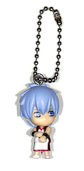 Kuroko's Basketball Charm - Kuroko no Basuke Swing 3Q Digital Eye Figure: Tetsuya Kuroko (Tetsuya Kuroko) - Cherden's Doujinshi Shop - 1