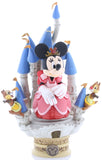 kingdom-hearts-formation-arts-vol.-3:-#14-minnie-mouse-minnie-mouse - 11