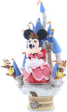 kingdom-hearts-formation-arts-vol.-3:-#14-minnie-mouse-minnie-mouse - 3