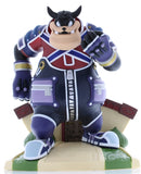 Kingdom Hearts Figurine - Gamestop Exclusive Gallery Statue Pete (Pete) - Cherden's Doujinshi Shop - 1