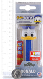 kingdom-hearts-pop!-and-pez-e3-2019-limited-edition:-donald-pez-candy-and-dispenser-donald-duck - 10