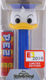 kingdom-hearts-pop!-and-pez-e3-2019-limited-edition:-donald-pez-candy-and-dispenser-donald-duck - 2
