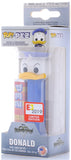 kingdom-hearts-pop!-and-pez-e3-2019-limited-edition:-donald-pez-candy-and-dispenser-donald-duck - 3