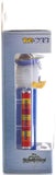 kingdom-hearts-pop!-and-pez-e3-2019-limited-edition:-donald-pez-candy-and-dispenser-donald-duck - 8