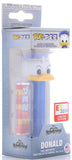 kingdom-hearts-pop!-and-pez-e3-2019-limited-edition:-donald-pez-candy-and-dispenser-donald-duck - 9