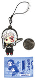 demon-slayer-capsule-rubber-strap-vol.2-tengen-uzui-sound-hashira-tengen-uzui - 4