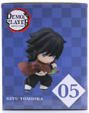 demon-slayer-chibi-masters:-05-giyu-tomioka-giyu-tomioka - 10