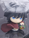 demon-slayer-chibi-masters:-05-giyu-tomioka-giyu-tomioka - 2