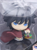 demon-slayer-chibi-masters:-05-giyu-tomioka-giyu-tomioka - 3