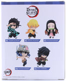 demon-slayer-chibi-masters:-05-giyu-tomioka-giyu-tomioka - 8