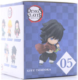 demon-slayer-chibi-masters:-05-giyu-tomioka-giyu-tomioka - 9