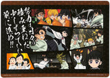 demon-slayer-ichiban-kuji-kimetsu-no-yaiba-4-h-prize-metallic-art-panel-5-tanjiro-kamado-and-kyojuro-rengoku-tanjiro-kamado - 3