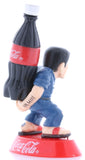 kochikame-coca-cola-jump-fest-2003-collection:-#14-kankichi-ryotsu-(kochikame)-kankichi-ryotsu - 6