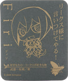 lamento-illustration-foil-card:-firi-(secret)-illustrated-by-yuupon-firi - 2