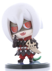 Lamento - Beyond the Void - Figurine - One Coin Figure: Firi (Secret) (Firi) - Cherden's Doujinshi Shop - 1