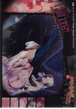 Lucky Dog 1 Trading Card - No.39 Normal Frontier Works Event - 30 Luchino (Luchino Gregoretti) - Cherden's Doujinshi Shop - 1