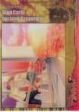 Lucky Dog 1 Trading Card - No.54 Normal Frontier Works Event - 45 Gian Carlo Luchino Gregoretti (Luchino x Gian) - Cherden's Doujinshi Shop - 1