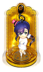 Love Live! School Idol Project Charm - Burankotto Vol. 1 Type 10 Nozomi Tojo B Yellow (Nozomi Tojo) - Cherden's Doujinshi Shop - 1