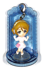 Love Live! School Idol Project Charm - Burankotto Vol. 1 Type 7 Hanayo Koizumi A Blue (Hanayo Koizumi) - Cherden's Doujinshi Shop - 1