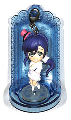 Love Live! School Idol Project Charm - Burankotto Vol. 1 Type 9 Nozomi Tojo A Blue (Nozomi Tojo) - Cherden's Doujinshi Shop - 1
