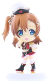 Love Live! School Idol Project Figurine - Chibi Kyun Chara Dancing Stars on me Vol. 1: A. Honoka Kosaka (Honoka Kosaka) - Cherden's Doujinshi Shop - 1