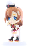 love-live!-school-idol-project-chibi-kyun-chara-dancing-stars-on-me-vol.-1:-a.-honoka-kosaka-honoka-kosaka - 2