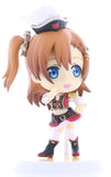 love-live!-school-idol-project-chibi-kyun-chara-dancing-stars-on-me-vol.-1:-a.-honoka-kosaka-honoka-kosaka - 8