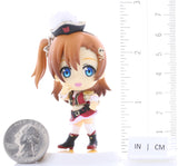 love-live!-school-idol-project-chibi-kyun-chara-dancing-stars-on-me-vol.-1:-a.-honoka-kosaka-honoka-kosaka - 9