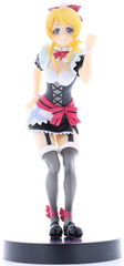 Love Live! School Idol Project Figurine - Complete Figure Eli (Eli) - Cherden's Doujinshi Shop - 1