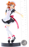 love-live!-school-idol-project-complete-figure-honoka-(maid-outfit)-honoka - 11