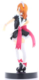 love-live!-school-idol-project-complete-figure-honoka-(maid-outfit)-honoka - 4
