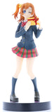 Love Live! School Idol Project Figurine - Complete Figure Honoka (School Clothes) (Honoka) - Cherden's Doujinshi Shop - 1