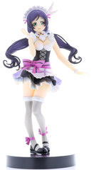 Love Live! School Idol Project Figurine - Complete Figure Jamma Prize Nozomi (Nozomi Tojo) - Cherden's Doujinshi Shop - 1