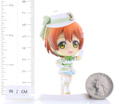 love-live!-school-idol-project-craneking-jamma-prize-chibi-kyun-chara-dancing-stars-on-me-vol.-1:-rin-hoshizora-rin-hoshizora - 10