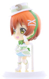 love-live!-school-idol-project-craneking-jamma-prize-chibi-kyun-chara-dancing-stars-on-me-vol.-1:-rin-hoshizora-rin-hoshizora - 3