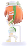 love-live!-school-idol-project-craneking-jamma-prize-chibi-kyun-chara-dancing-stars-on-me-vol.-1:-rin-hoshizora-rin-hoshizora - 4