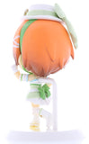 love-live!-school-idol-project-craneking-jamma-prize-chibi-kyun-chara-dancing-stars-on-me-vol.-1:-rin-hoshizora-rin-hoshizora - 5