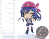 love-live!-school-idol-project-ichiban-kuji-chibkyun-chara-dancing-stars-on-me!-vol.2-umi-sonoda-umi-sonoda - 10